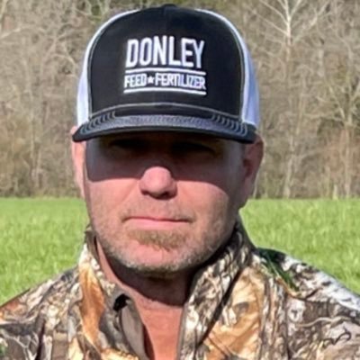 Texas_one0's profile picture. 