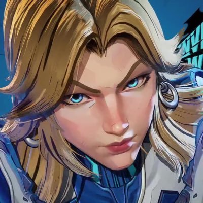 Iosersexual's profile picture. that one oomf that does not play about stephen strange and the herta ★ art @yaowooi