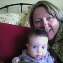 Beth Hogan - @bhogan4 - Twitter