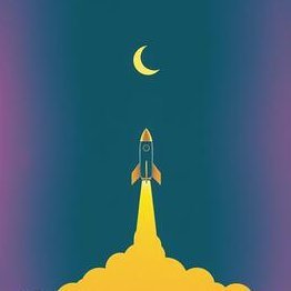 HacimanVIII's profile picture. 