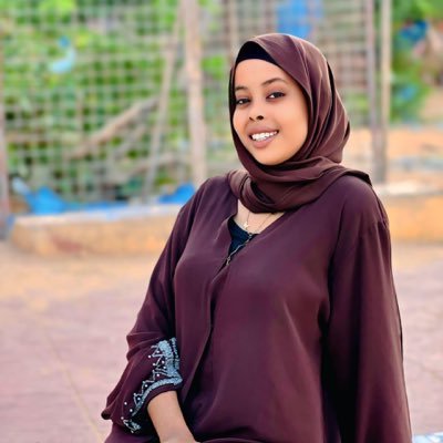 Mogadishu557896's profile picture. 