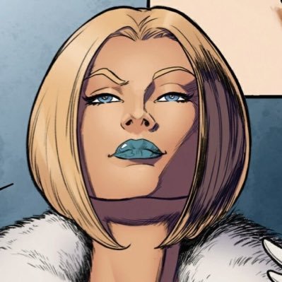 IAMDlAMOND's profile picture. 