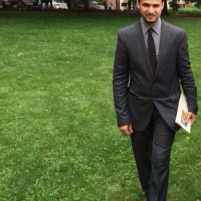 Z3e6an's profile picture. لا اله الا الله