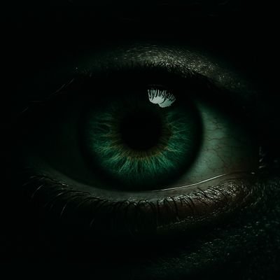 JeanCesarioZ's profile picture. 01100101 01110101 00100000 01110110 01100101 01101010 01101111 00100000 01110100 01110101 01100100 01101111