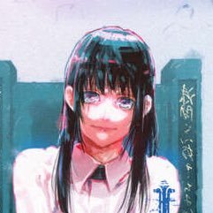 dorqvfx_'s profile picture. @yubisuki @FessiCxxL みにちゃんが好きです