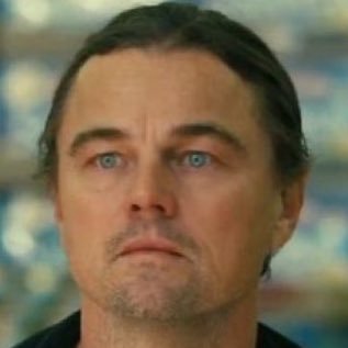 maurice_MerP's profile picture. ex-husband // imax hater // phenomenology of perception