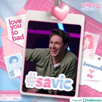 lasagnjha's profile picture. i promise that i'll love u for the rest of my life @NiallOfficial || otratmnl 032115 gwt 052016 hslot 050118 fwt 061018 ltwt 071622 hslot 031423 tslot 051324 🎫