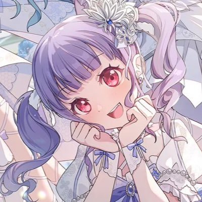 ledatism's profile picture. bloodborne, bandori, infinity nikki 🐈‍⬛ | free 🇵🇸🇨🇩🇸🇩🇾🇪🇻🇪 banner by the glorious scoooterloop on ig