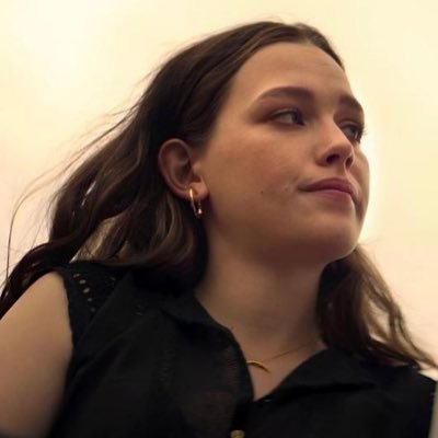 patakagudiii's profile picture. i try so hard and i am never the one