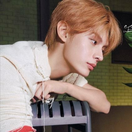 ffayi_'s profile picture. @BTS_twt ㅡ 아포방포💜 | ˢᵘᵖᵖᵒʳᵗ ㅡ @cortis_bighit ♡