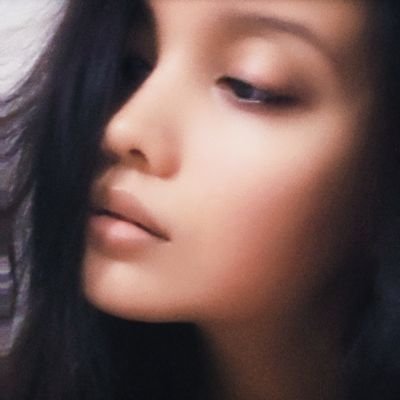 belladonnias's profile picture. this feels eternal doesn't it, darling?