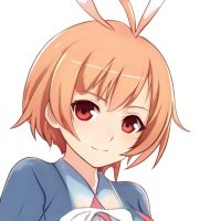 BabaraT71967's profile picture. 