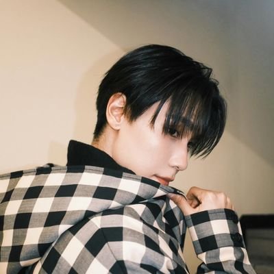 yai_chubby2210's profile picture. 