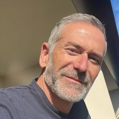 daddyjoe200's profile picture. You can get rich 🤑here with me if you dont have trust issues babe 🥰