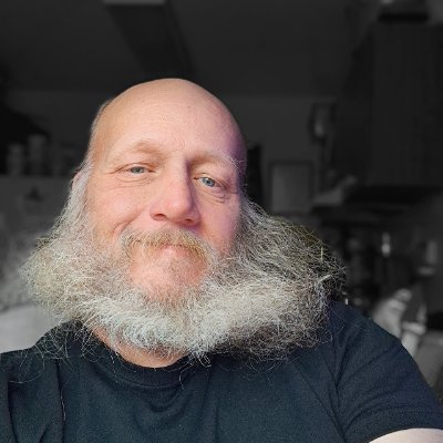 CharleySanchuk's profile picture. All X Posts made from 
CharleySanchuk
account are solely the owner's opinions and in no way meant to be taken literally. Enjoy your time on my circuits.