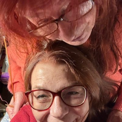 debsSoCal's profile picture. 2nd acct! (@dgmalek hacked to @dgmalek9-apologies to those affected😱).Proud nat🇺🇸MAGA.America FIRST.Jesus in my heart.♥️ Из искры возгорится пламя 🇺🇸