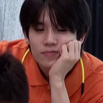 ocetimer's profile picture. ไม่ได้โกหก ก็พี่จะจีบอินอยู่แล้วไง