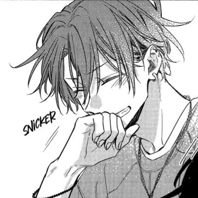 yoonsteria's profile picture. ༻𝑘𝑝𝑜𝑝 & 𝑎𝑛𝑖𝑚𝑒༺ ✨ ↬ ʙᴛs, sᴠᴛ, ɪᴅʟᴇ, ᴋᴇᴘ₁ᴇʀ,﹠ᴛʀɪᴘʟᴇs ᴜʟᴛ (🏳️‍🌈) ᴍᴜʟᴛɪғᴀɴᴅᴏᴍ ✨♡ ᵇᵃᶰᵍᵗᵃᶰ ʷᵉᵐᵇˡᵉʸ ⁰¹⁰⁶¹⁹ ♡【eng account: @yoonxchwe 】🍊