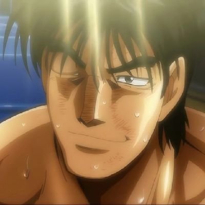 7_doo's profile picture. .عطروا انفسكم بذكر الله وبالصلاه على نبي الله اللهم صل وسلم على نبينا محمد          

.كل ابن آدم خطاء