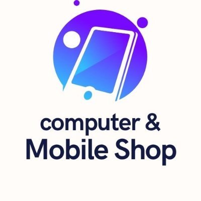 mhmwd_kmal70303's profile picture. A platform for displaying, selling, and trading all electronic devices, including computers, laptops, mobile phones, and their accessories,