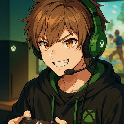 gplumley's profile picture. https://t.co/9DSz448DJT | https://t.co/QZNWw9mGQk | https://t.co/EKj7YGptm6 | https://t.co/HlvaYMC15D