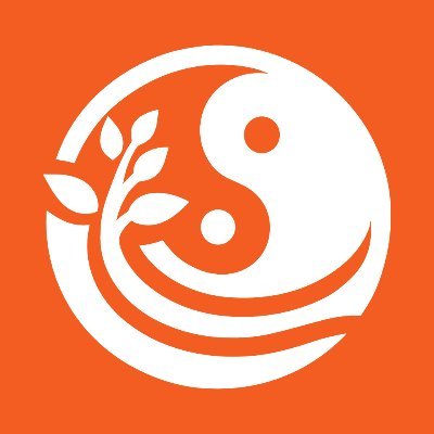 chiinnature's profile picture. Chi in Nature (Tin Yat Dragon) Taoism - accepting disciples online, teaching Taoism and Taoist magic, learn from home and no need to travel!