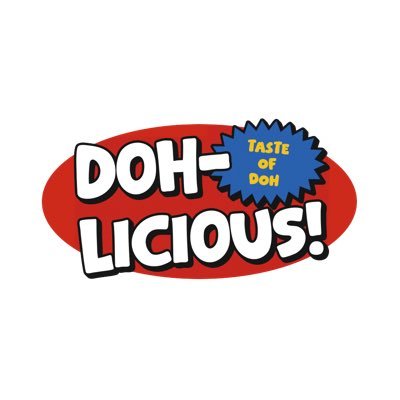 Doh_zip's profile picture. 