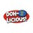 Doh_zip's profile image