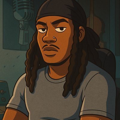 Bihriqo1's profile picture. Ro$hvyy | 🌎 662 ✈️405 |