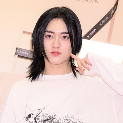 YEOLwcf's profile picture. fan acc for EXO 1001 Ten Lee Nct dream Enhypen and Treasure ริวริวได้ที่นี่ครับ #ริวริวให้น้องไฟร์