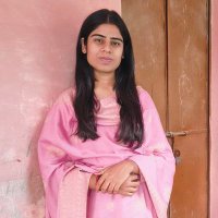 Shalini Singh Rathore (@shalini9936) 's Twitter Profile