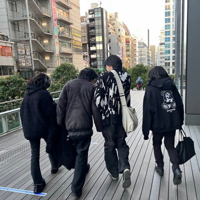 STK_312's profile picture. Gong Cha MASTER