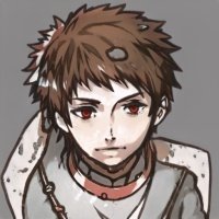 FrieszRhet79789's profile picture. 