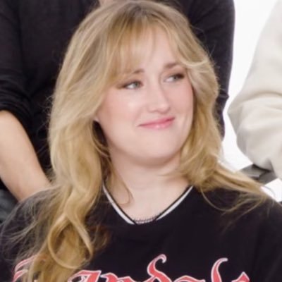 imshotsu's profile picture. bg3 & critical role brainrot | xiao main | ꨁ 𝒻𝒾𝓃𝑒 𝓁𝒾𝓃𝑒 𝟦:𝟥𝟩