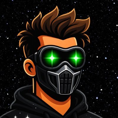 Vault_687's profile picture. Exploring the limitless world of Bitcoin and Satoshi Nakamoto. ₿ 👑 

What did Satoshi move on to?

$SATOSHI   @SatoshiErcToken