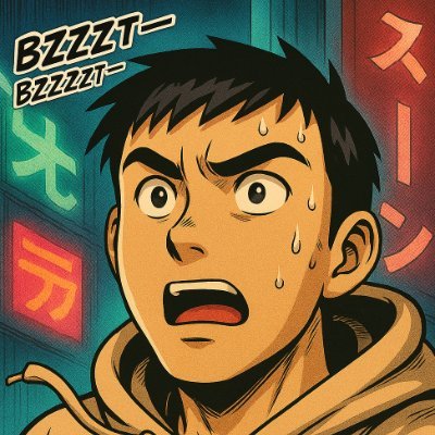 avalonaval's profile picture. building https://t.co/L0nfhpIY7y and AGENTICS FOUNDATION FRENCH CHAPTER