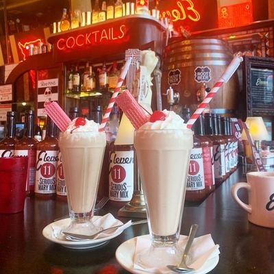 cbbngcdbnghvxfH's profile picture. のんびり☀