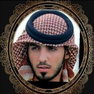 Ryou11281's profile picture. كل عام وأنتم بألف خير، جعلكم الله ممن يصومه ويقومه إيمانًا واحتسابًا.