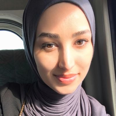 erkusmervee's profile picture. çizer