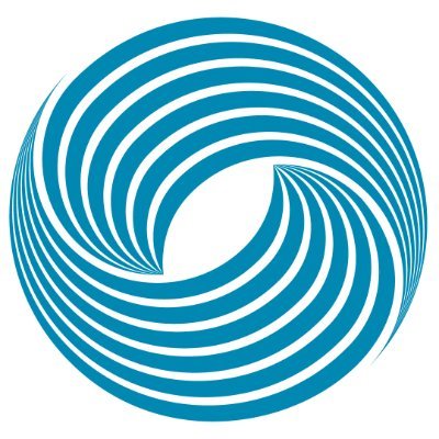 DestinationLCR's profile picture. Hello! Formerly Marketing Liverpool, we are your go-to for the latest visitor economy, business tourism, and economic growth stories from across the region!