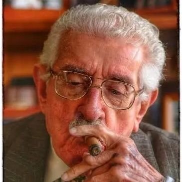 Cr_Damiani123's profile picture. Pachequismo explícito l

l Presidente de Peñarol, el club mas grande que ha visto el mundo