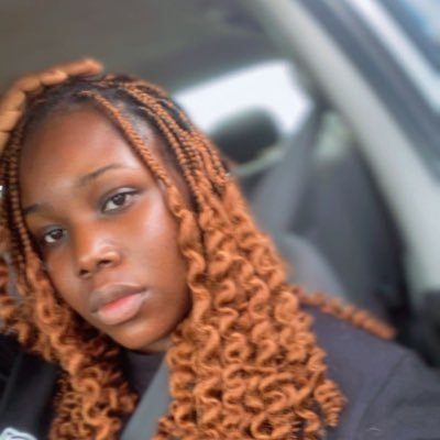 ifemi_LLB's profile picture. OMO LILE UTD, POLICE LAWYER, DISPUTE RESOLUTION LAWYER, PRESIDENT NYSC LEGAL AID CORPS NIGER STATE, FIFA APPROVED LEGAL REPRESENTATIVE, GGMU ,FOOTBALL ANALYST.