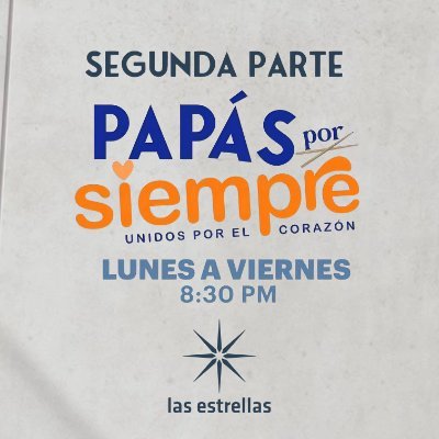 @papasxsiempretv