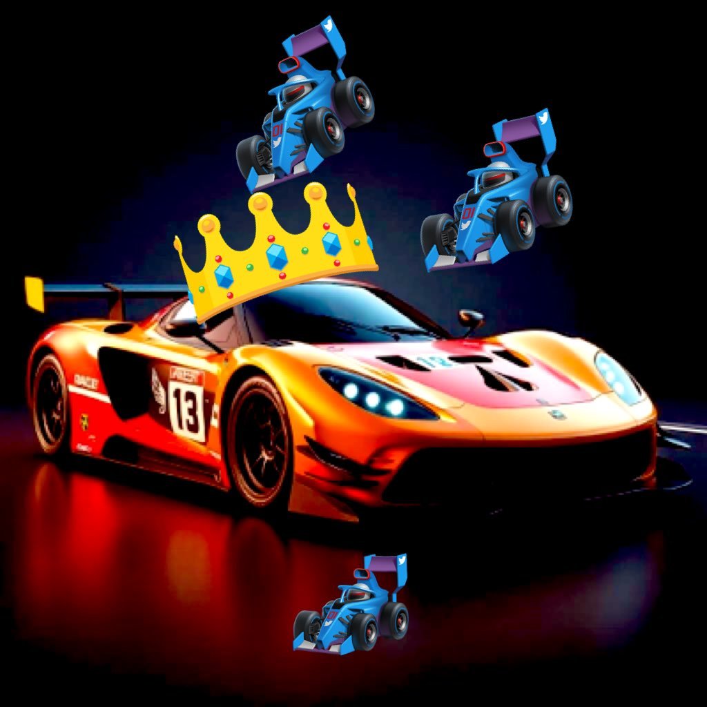 AryaArunkrishna's profile picture. 