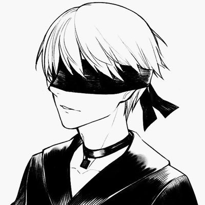 Qx_0ys's profile picture. NIKKE UNION: 【STYLE】