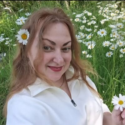 koskinen122's profile picture. Not afraid to name it, question it, and debate in. Politics, policy, power all under my lens.