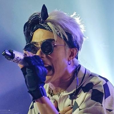 _jahshcullen's profile picture. jcs. jdd. mahalima