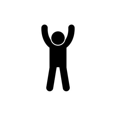 aziztantt's profile picture. 