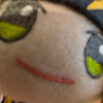 otokomitiru's profile picture. 万バズを起こしてSideMを国民的アイドルにしたい。