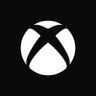 XboxBR's profile picture. Twitter Oficial do #Xbox no #Brasil. Conheça os nossos termos de uso das redes sociais de Xbox https://t.co/YhhRjEM5Nc…